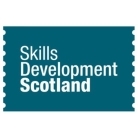 Skills Development Scotland