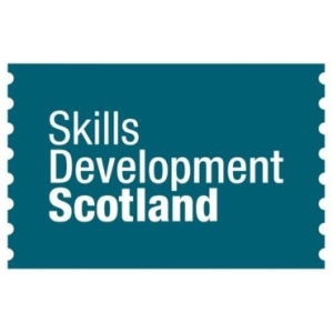 Skills Development Scotland