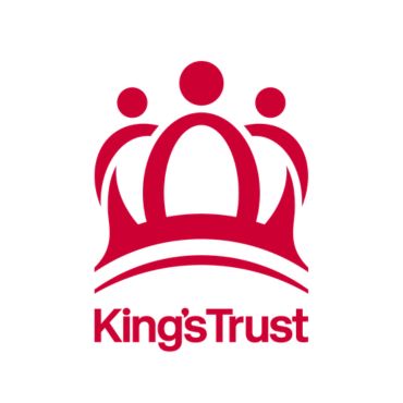 The King’s Trust