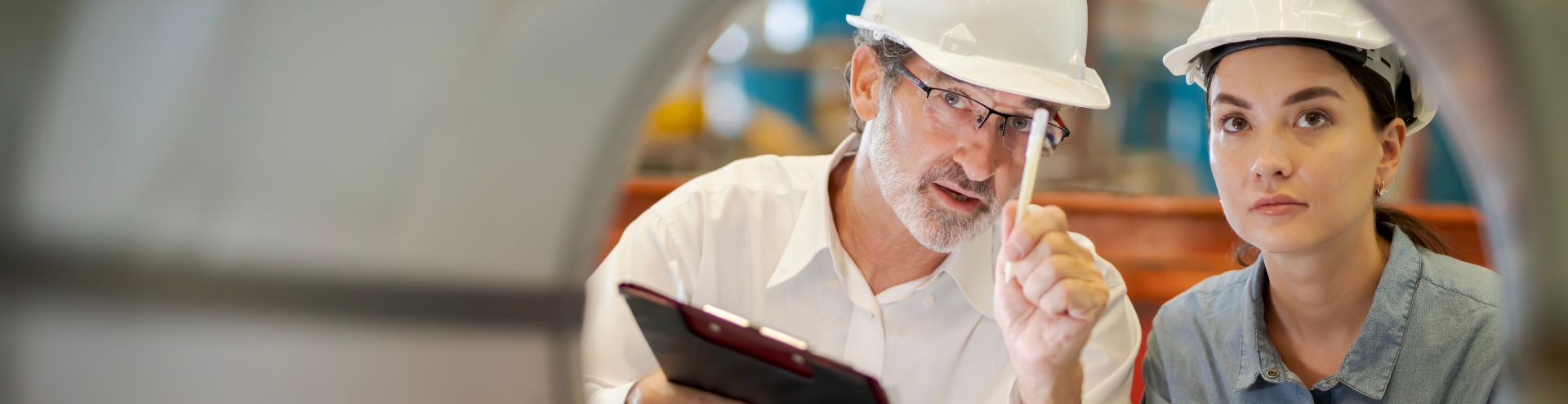 The Future of Apprenticeships Scotland - Banner