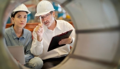 The Future of Apprenticeships Scotland - Featured Image