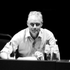 Bill Colley