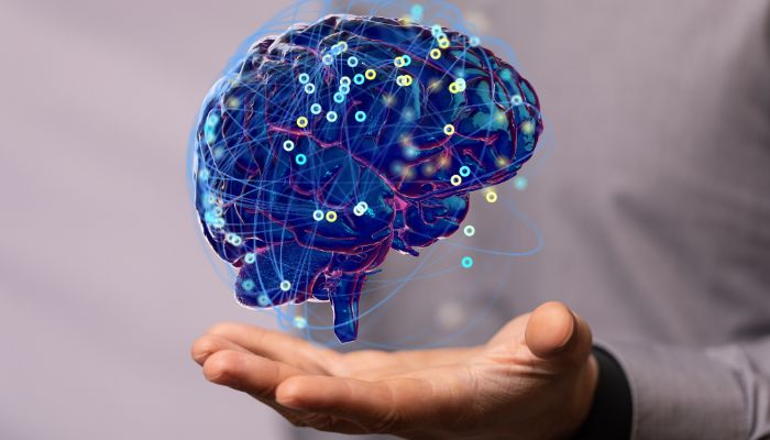 AI in Scotland - Featured Image