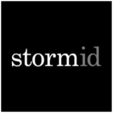Storm ID