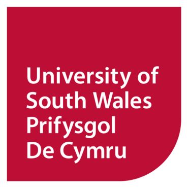 University of South Wales