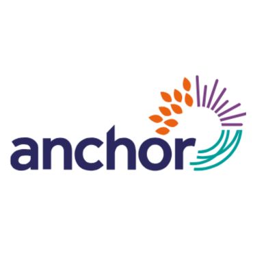 Anchor