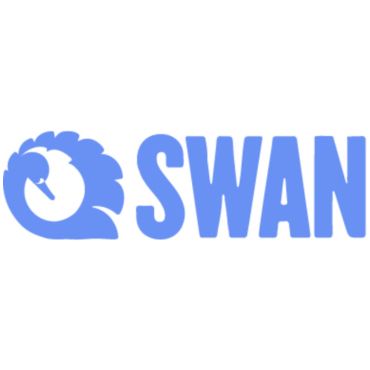 SWAN