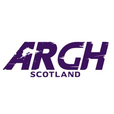 ARGH Scotland