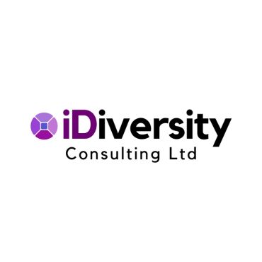 iDiversity