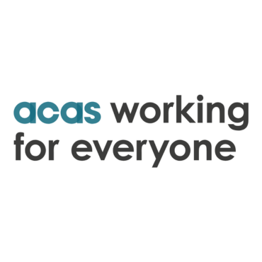 Acas