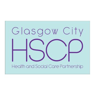Glasgow City Health & Social Care Partnership