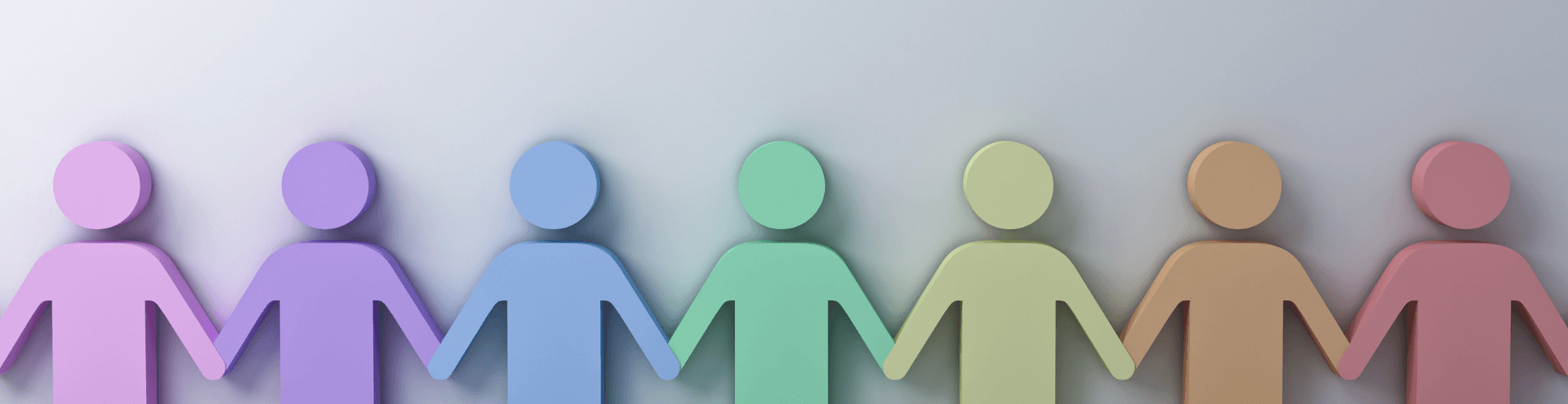 Employment Rights Act Implementation Scotland Conference