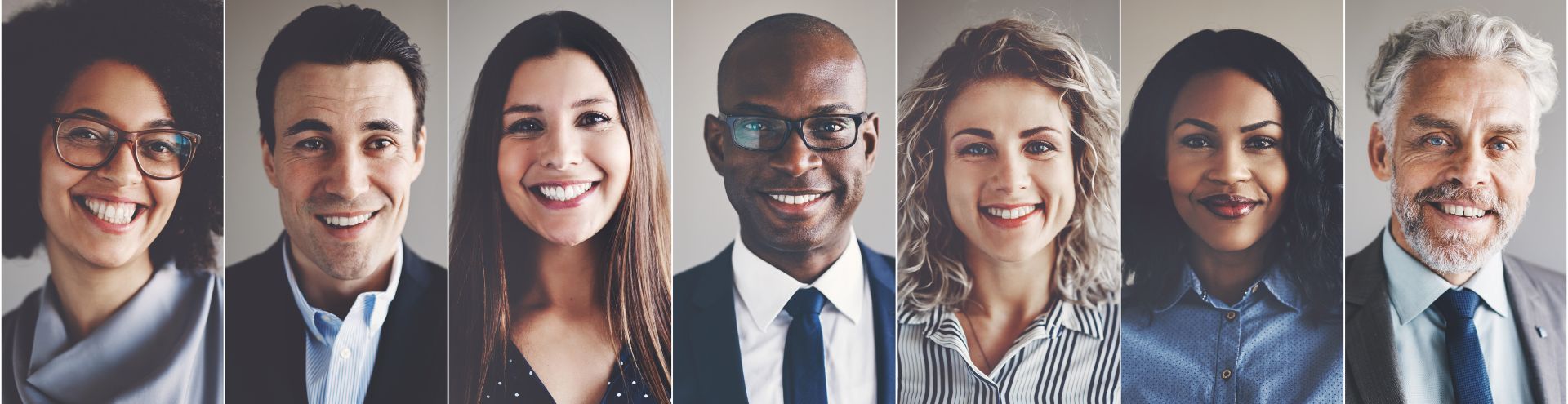 Employment Rights Scotland - Banner image