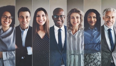 Employment Rights Scotland - Featured image