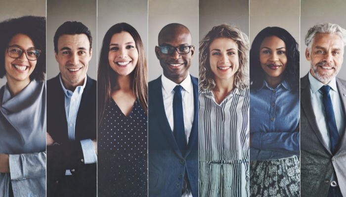 Employment Rights Scotland - Featured image