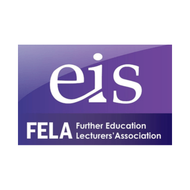 Educational Institute of Scotland - Further Education Lecturers' Association