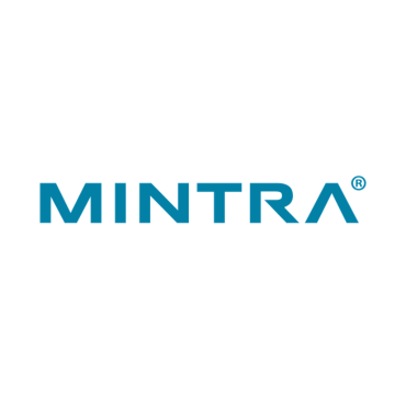 Mintra