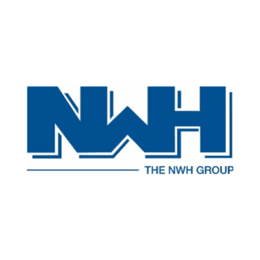 The NWH Group