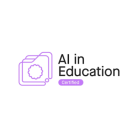 AI in Education