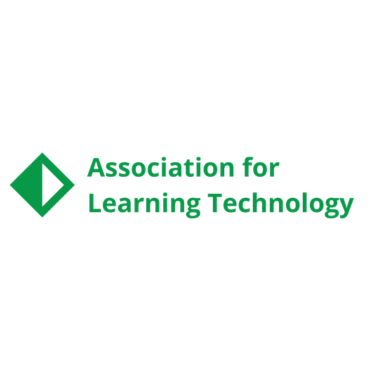 Association for Learning Technology