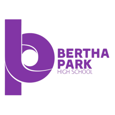 Bertha Park High School