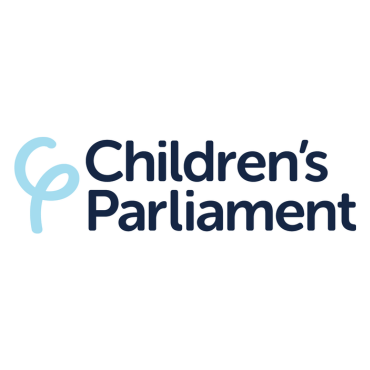 Children's Parliament