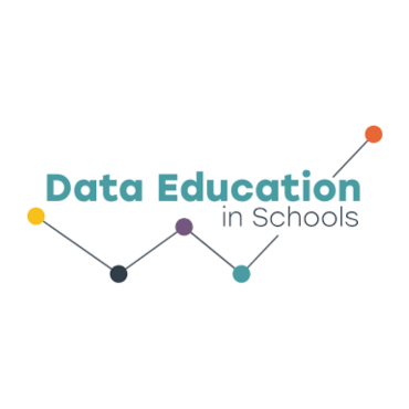 Data Education in Schools
