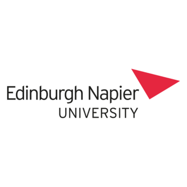 Edinburgh Napier University