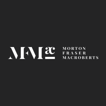 MFMac