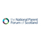 National Parent Forum of Scotland