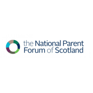 National Parent Forum of Scotland