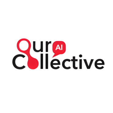 Our AI Collective