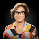 Professor Amanda Kirby, Emeritus Professor, University of South Wales