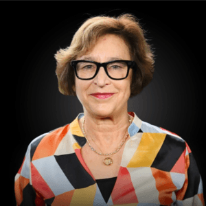 Professor Amanda Kirby, Emeritus Professor, University of South Wales