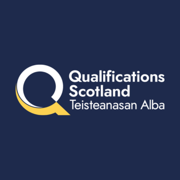 Qualifications Scotland