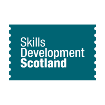 Skills Development Scotland