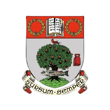 The High School of Glasgow