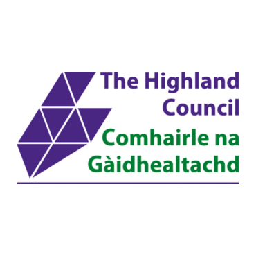 The Highland Council