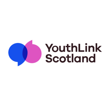 YouthLink Scotland