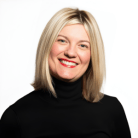 Jane Fleming