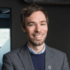 Rob Holland