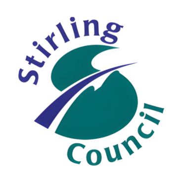 Stirling Council