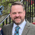 Stuart Caddell