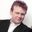 Stuart Clyde