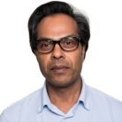Lutfur Ali