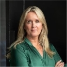 Carolyn Miller