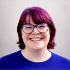 Gill Christie