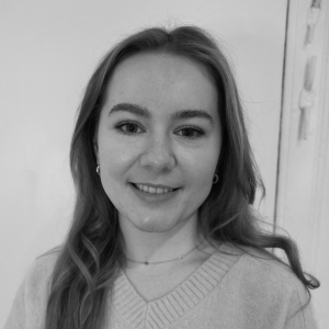 Sophie Elliott