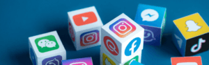Content Planning for Social Media