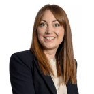 Amy Reid
